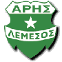 Aris_Limassol.png