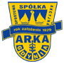 ArkaGdynia.png