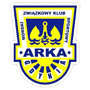 ArkaGdynia09.png