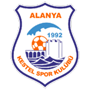 ArmAlanyaKestelspor.png