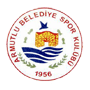 ArmutluBelediyespor.png