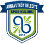 ArnavutkoyBelediyeSpor.png