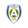 Arsenal-tivat.png