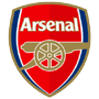 Arsenal.png