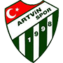 Artvinspor.png