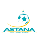 Astana3.png