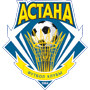 Astana64.png