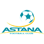 AstanaFC2015.png