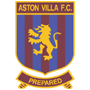 AstonVilla.png