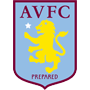 AstonVilla23.png