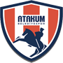 AtakumBelediyespor.png