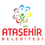 AtasehirBelediyesispor.png