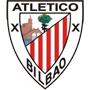 AthleticBilbao4269.png