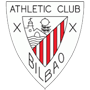 AthleticBilbao7072.png