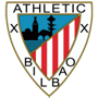 AthleticBilbao8082.png