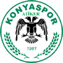 AtikerKonyaspor.png