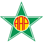 AtleticaPortuguesa.png