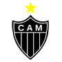 AtleticoMineiro.png