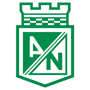 AtleticoNacional.png