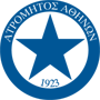 Atromitos.png