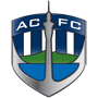 AucklandCityFC.png