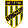 AustriaLustenau.png