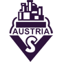 AustriaSalzburg05.png