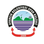 AyancikBelediyespor.png