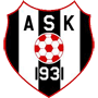 Ayancikspor.png