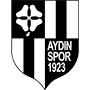 Aydinspor1923.png