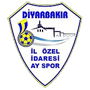 Ayspor.png