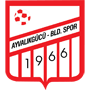 AyvalikgucuBelediyespor.png