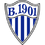 B1901Nykobing.png