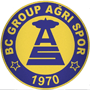 BCGroupAgri1970.png