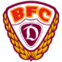 BFCDynamoBerlin.png