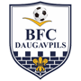 BFC_Daugavpils.png
