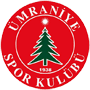 BSUmraniyespor.png