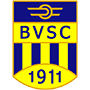 BVSCBudapest.png