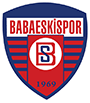 Babaeskispor.png