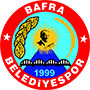 BafraBelediyespor.png