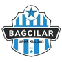 Bagcilarspor.png