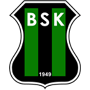 Bakirkoyspor.png