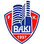BakuFK.png