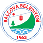 BalcovaBelediyespor.png