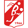 Balikesirspor.png