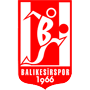 BalikesirsporBaltok.png