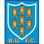 BallymenaUnited.png