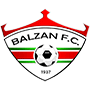 BalzanFC.png