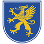 BalzersFC.png