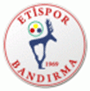 BandirmaEtispor.png